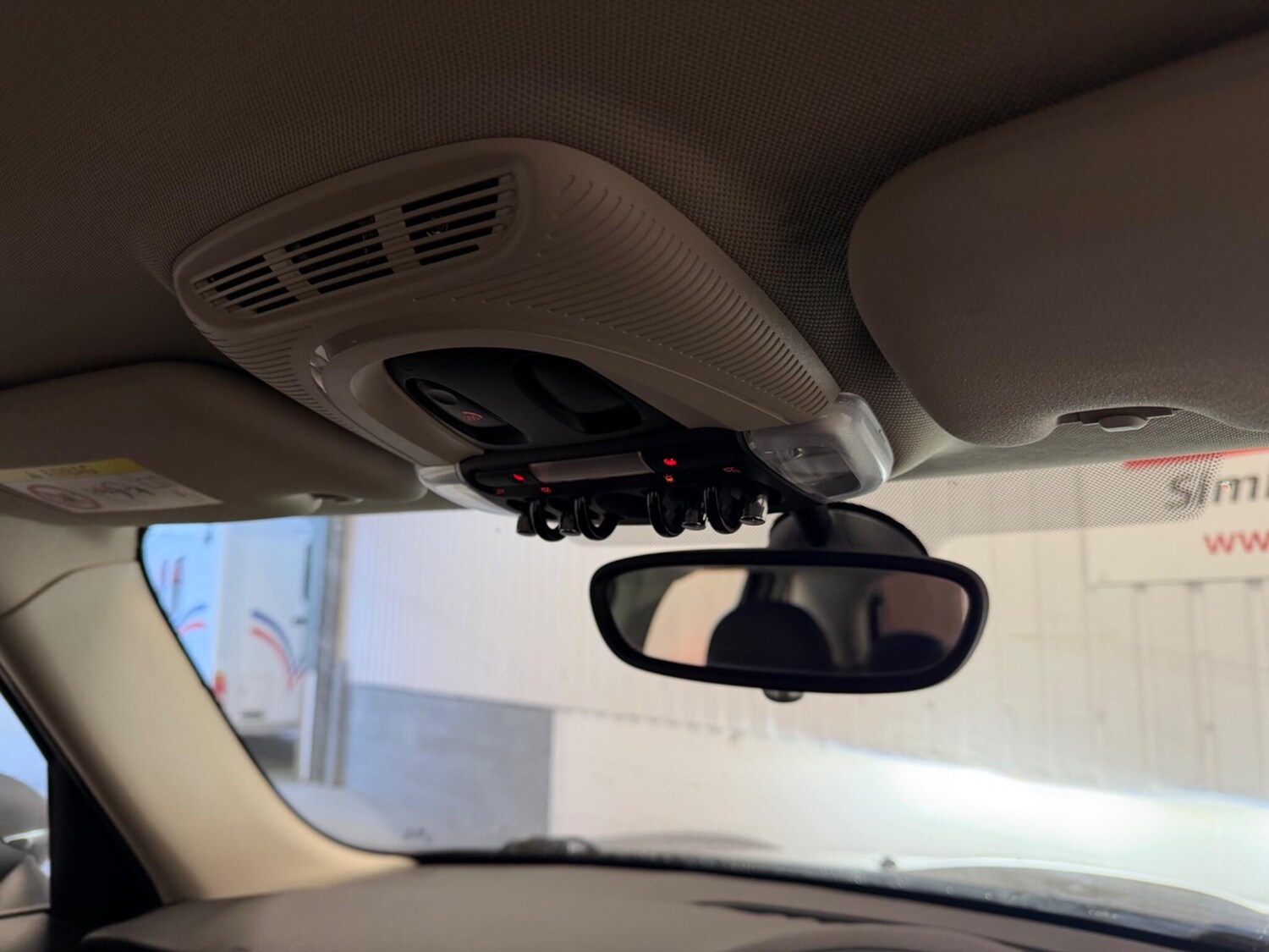 Used MINI Hatch for sale - 77586856: Photo 28