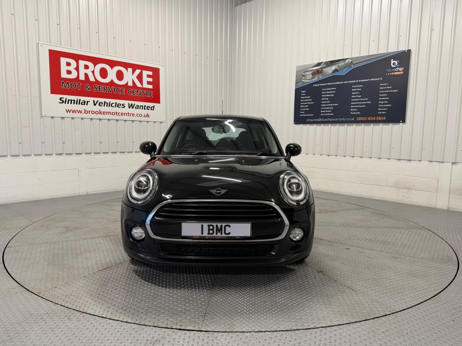 Used MINI Hatch for sale - 77586856: Photo 9