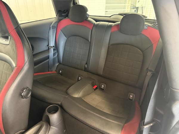 Used MINI Hatch 2018 for sale - 75279567: Photo 16