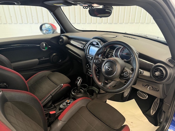 Used MINI Hatch 2018 for sale - 75279567: Photo 17