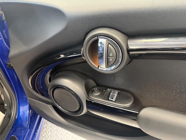Used MINI Hatch 2018 for sale - 75279567: Photo 18