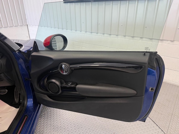 Used MINI Hatch 2018 for sale - 75279567: Photo 19
