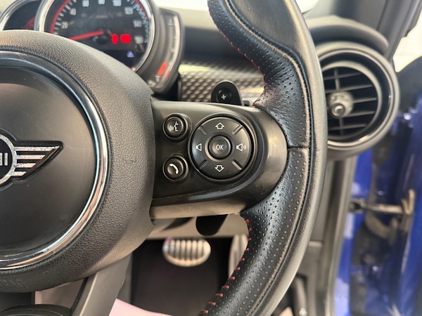 Used MINI Hatch 2018 for sale - 75279567: Photo 20