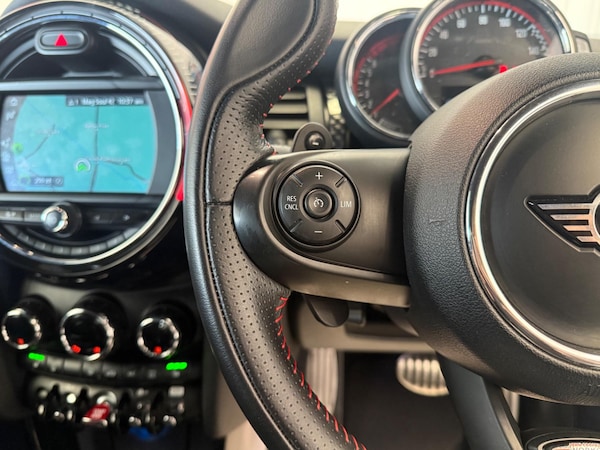 Used MINI Hatch 2018 for sale - 75279567: Photo 21