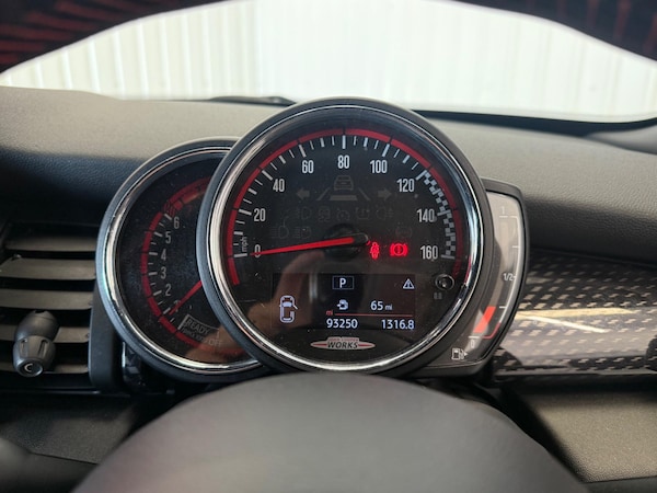 Used MINI Hatch 2018 for sale - 75279567: Photo 25