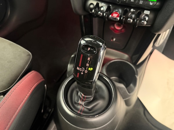 Used MINI Hatch 2018 for sale - 75279567: Photo 26