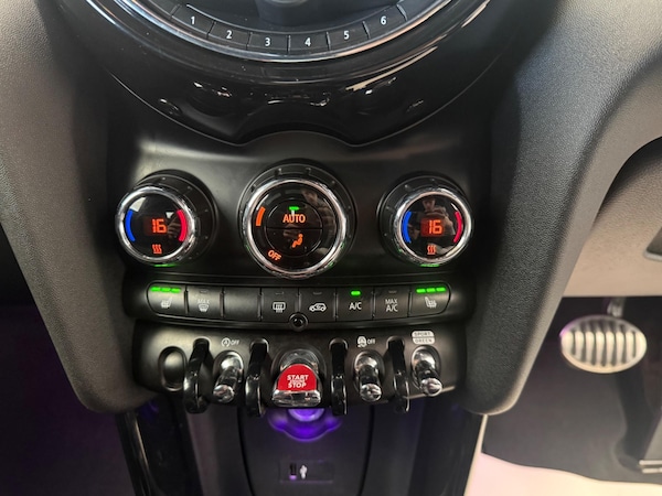 Used MINI Hatch 2018 for sale - 75279567: Photo 27