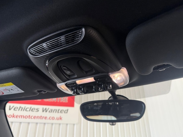 Used MINI Hatch 2018 for sale - 75279567: Photo 29