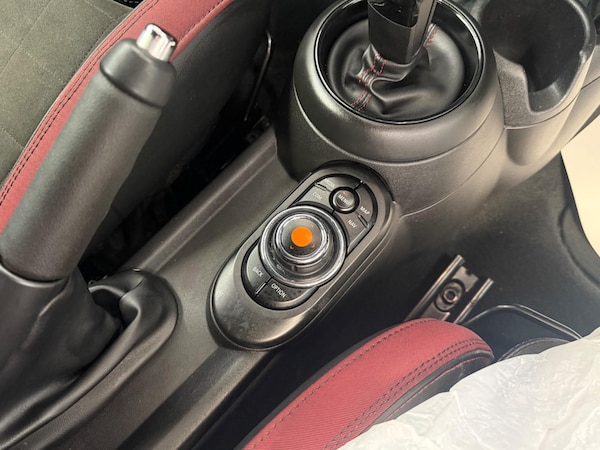 Used MINI Hatch 2018 for sale - 75279567: Photo 31