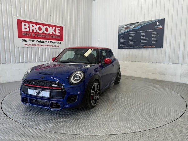 Used MINI Hatch 2018 for sale - 75279567: Photo 5