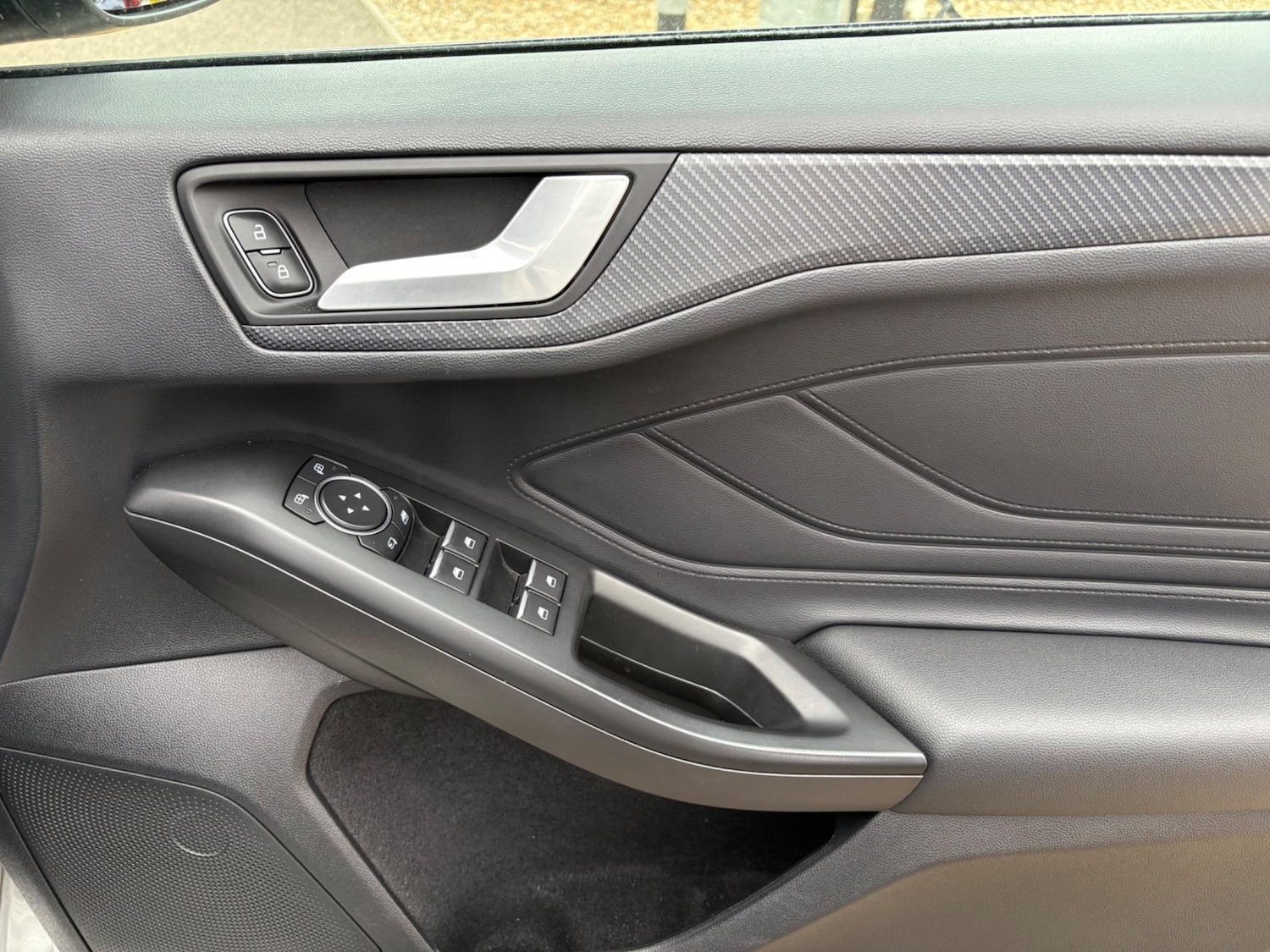 Used Ford Focus 2020 for sale - 76377317: Photo 18