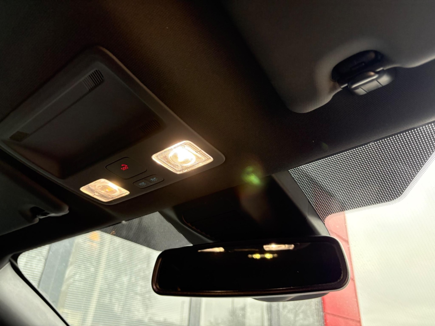 Used Ford Focus 2020 for sale - 76377317: Photo 22