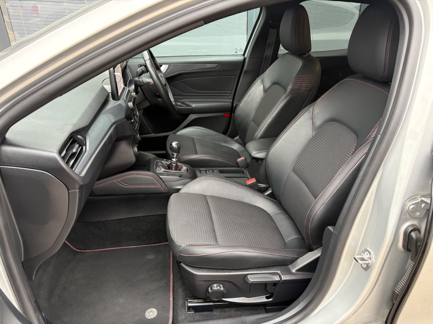 Used Ford Focus 2020 for sale - 76377317: Photo 26