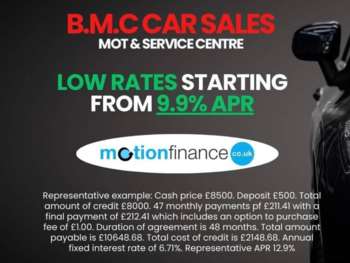 Used Audi S7 2015 for sale - 73243642: Photo