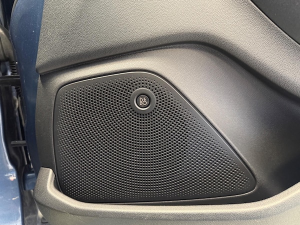 Used Ford Fiesta 2020 for sale - 74768612: Photo 22