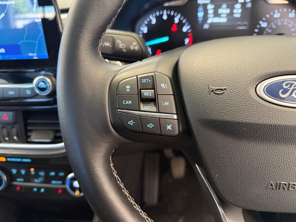 Used Ford Fiesta 2020 for sale - 74768612: Photo 25