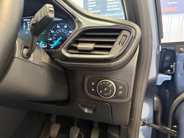 Used Ford Fiesta 2020 for sale - 74768612: Photo 28