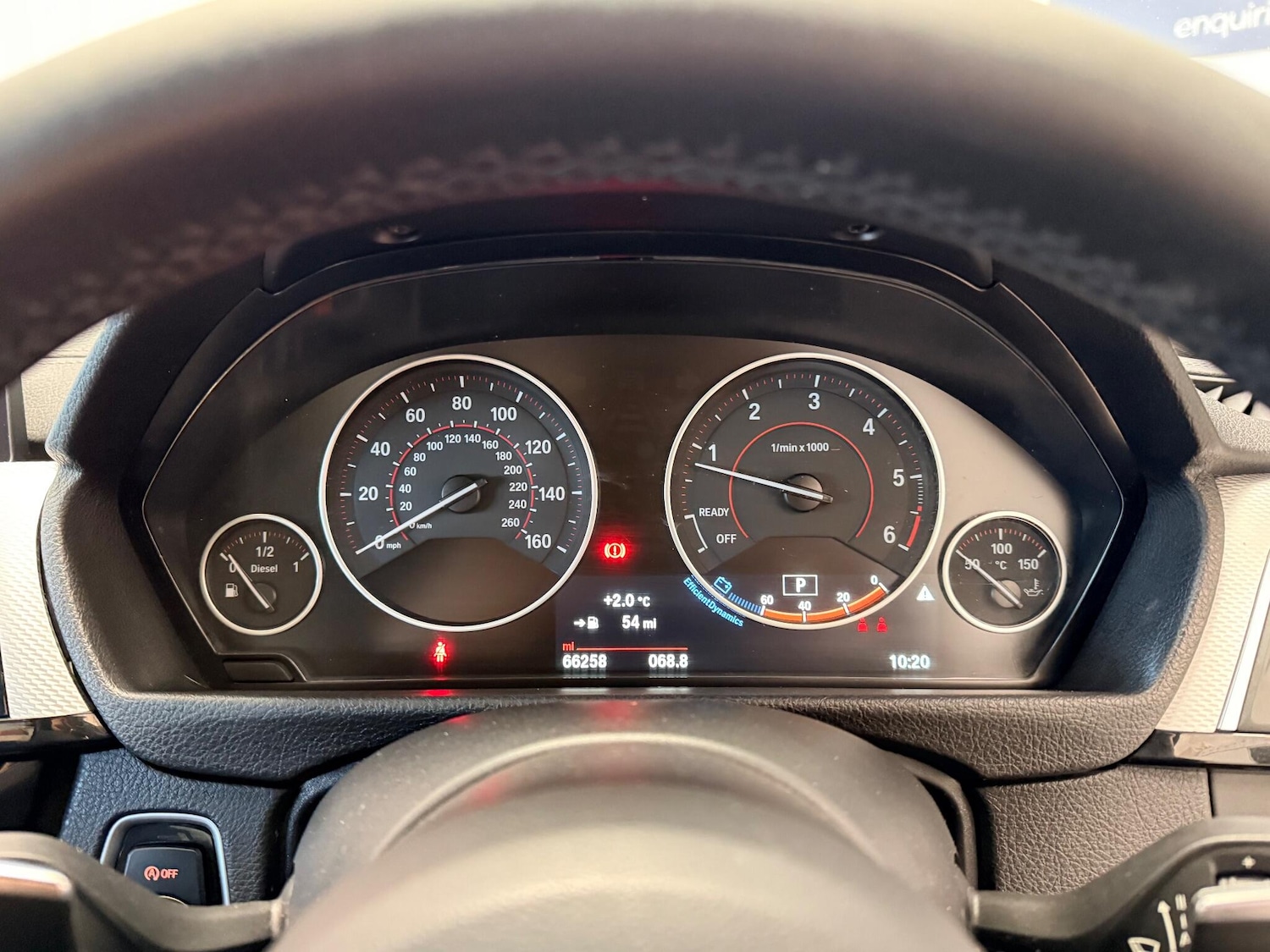 Used BMW 4 Series 2018 for sale - 77156611: Photo 18