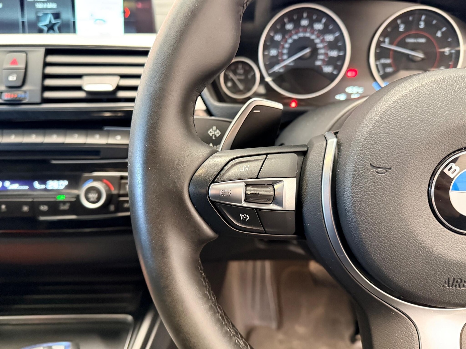 Used BMW 4 Series 2018 for sale - 77156611: Photo 20