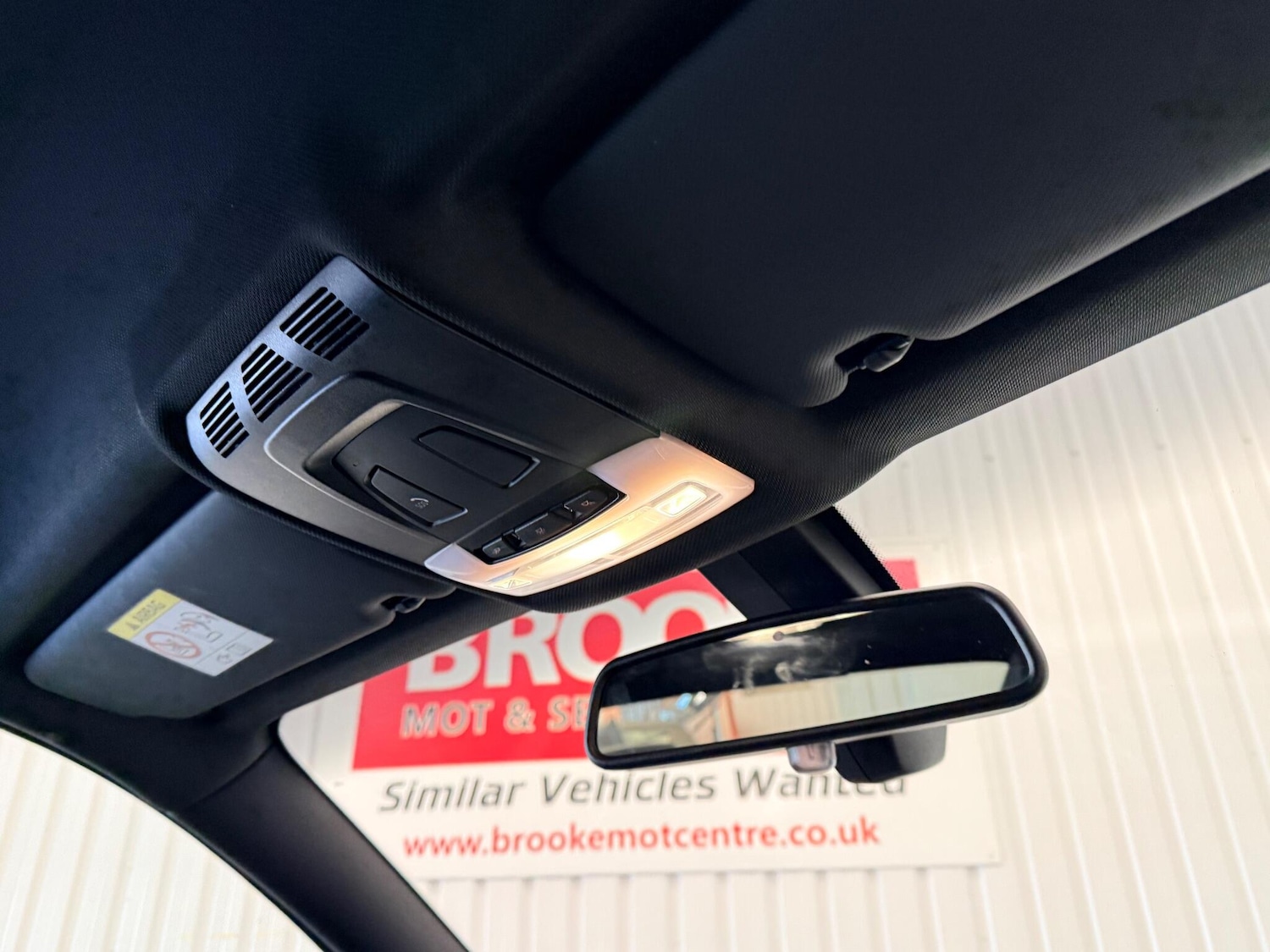 Used BMW 4 Series 2018 for sale - 77156611: Photo 24