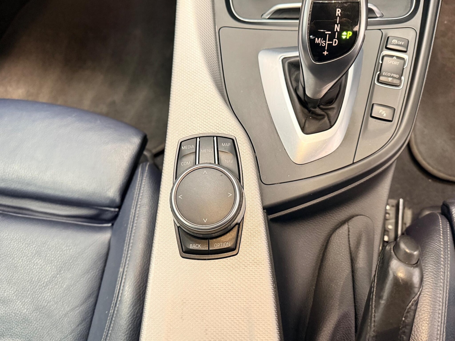 Used BMW 4 Series 2018 for sale - 77156611: Photo 25