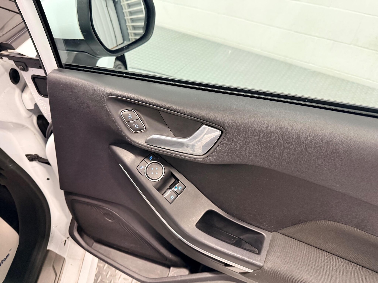 Used Ford Fiesta 2019 for sale - 77074026: Photo 21