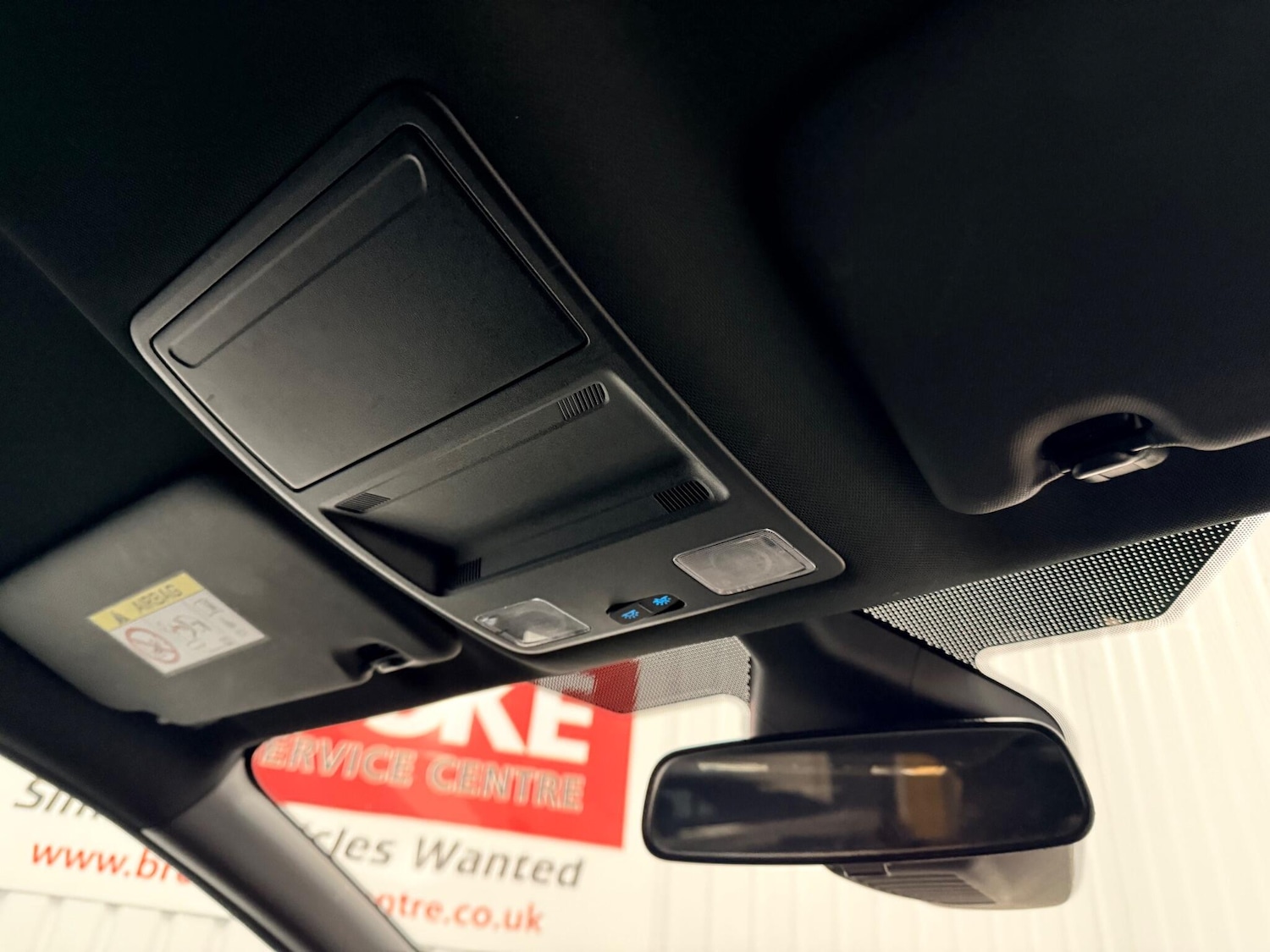 Used Ford Fiesta 2019 for sale - 77074026: Photo 28