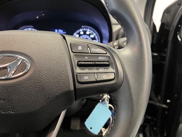 Used Hyundai i10 2021 for sale - 73246497: Photo 18