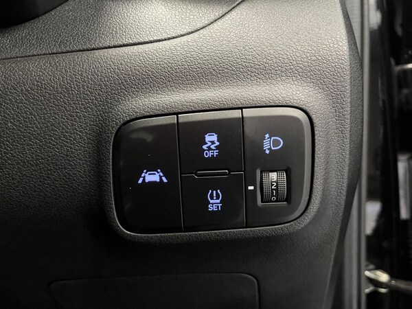 Used Hyundai i10 2021 for sale - 73246497: Photo 20