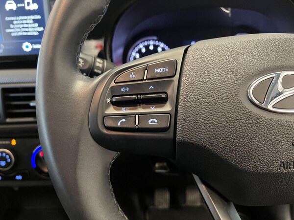 Used Hyundai i10 2021 for sale - 73246497: Photo 23