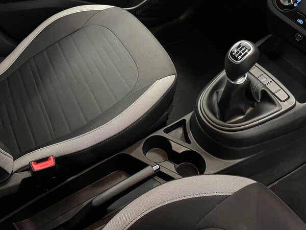 Used Hyundai i10 2021 for sale - 73246497: Photo 26