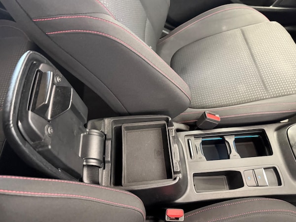 Used Ford Focus 2018 for sale - 75719784: Photo 33