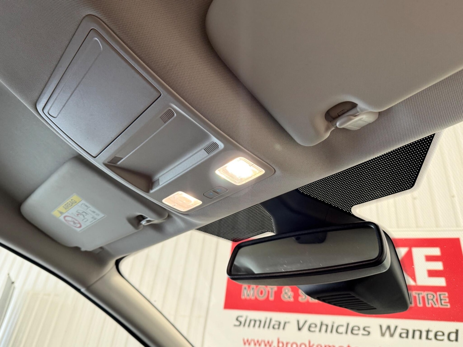 Used Ford Fiesta 2020 for sale - 76473313: Photo 29