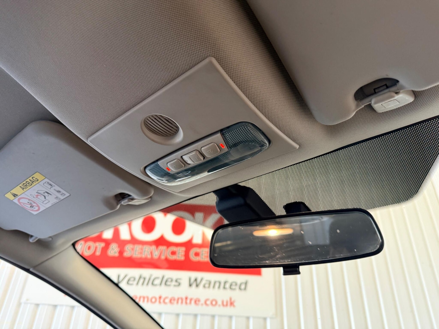 Used Ford Fiesta for sale - 77784803: Photo 26