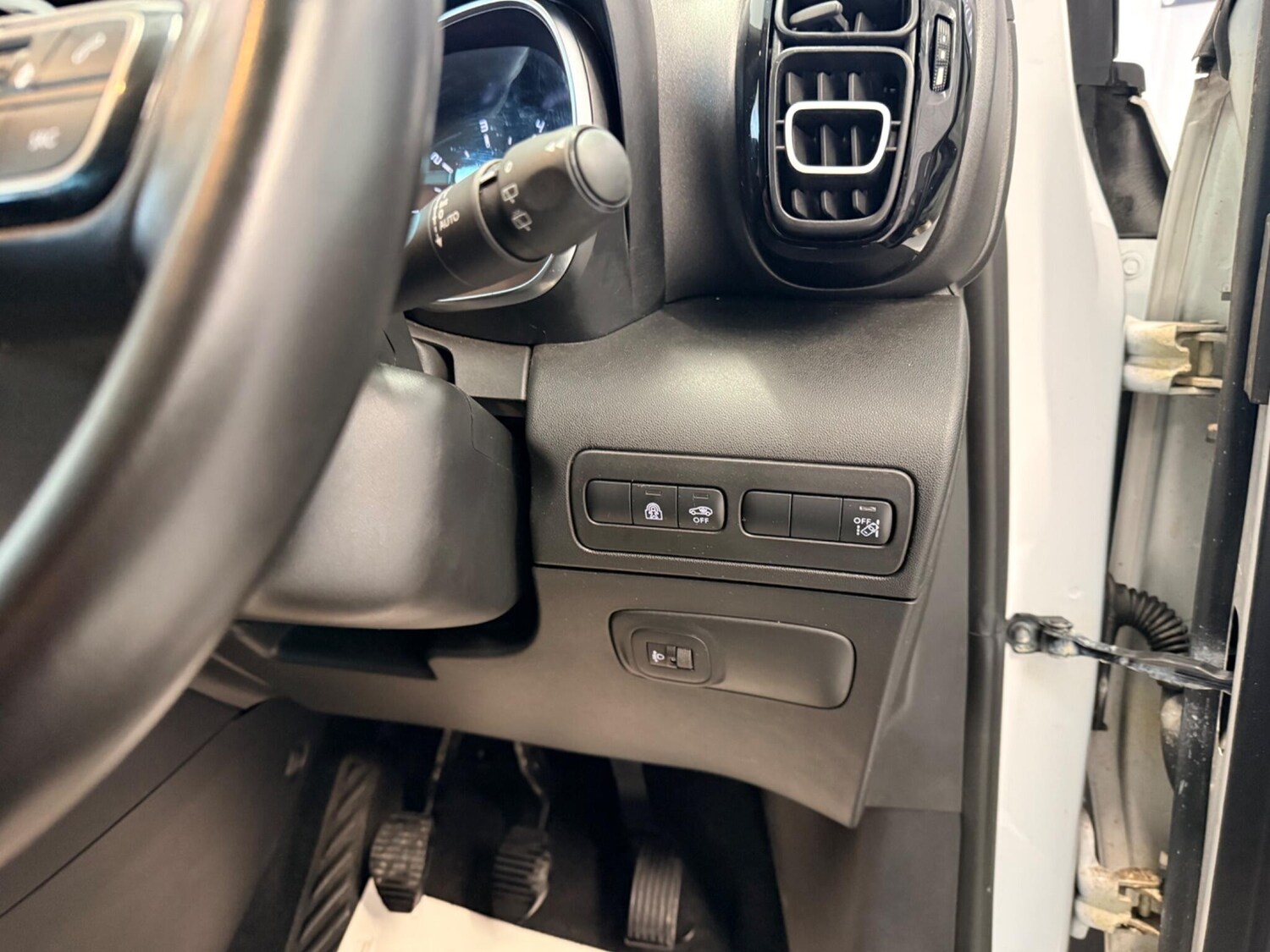 Used Citroen C3 Aircross 2018 for sale - 78019157: Photo 23