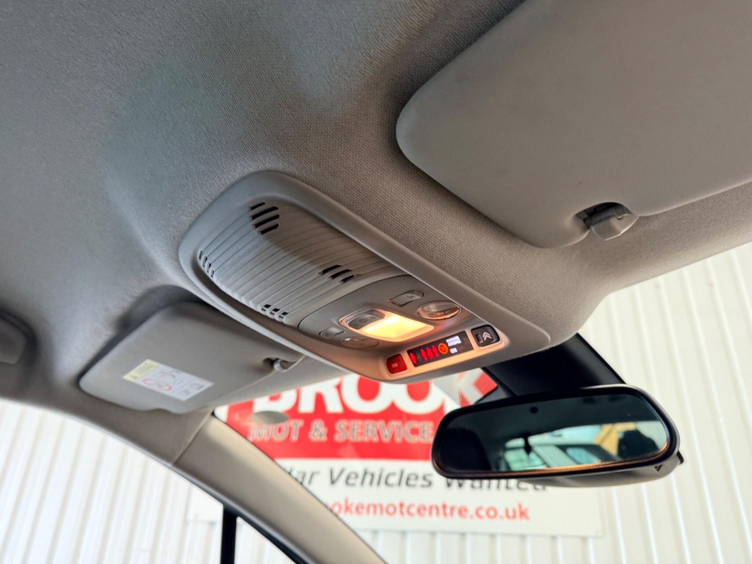 Used Citroen C3 Aircross 2018 for sale - 78019157: Photo 24