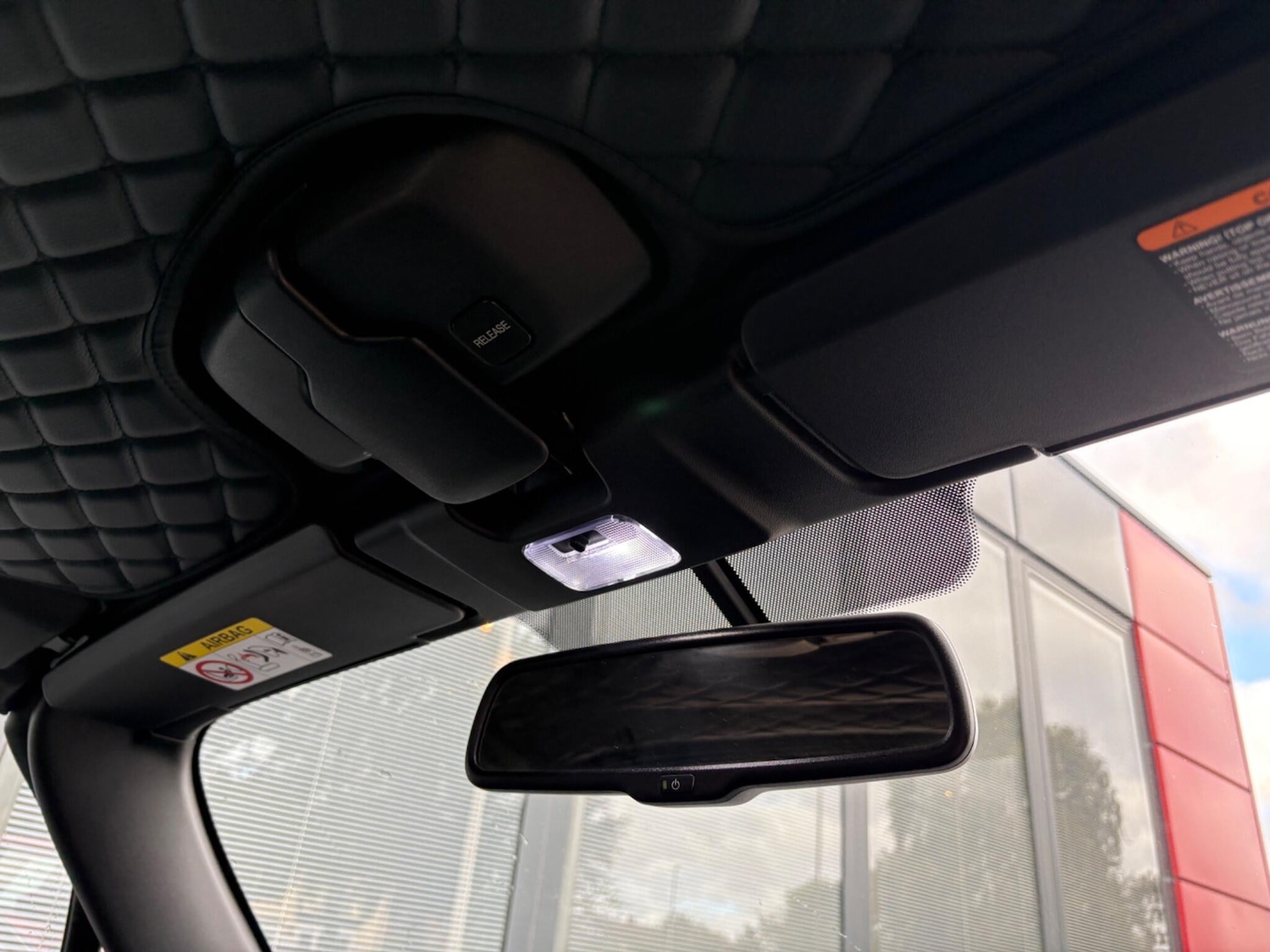 Used Mazda MX-5 2015 for sale - 76167507: Photo 17