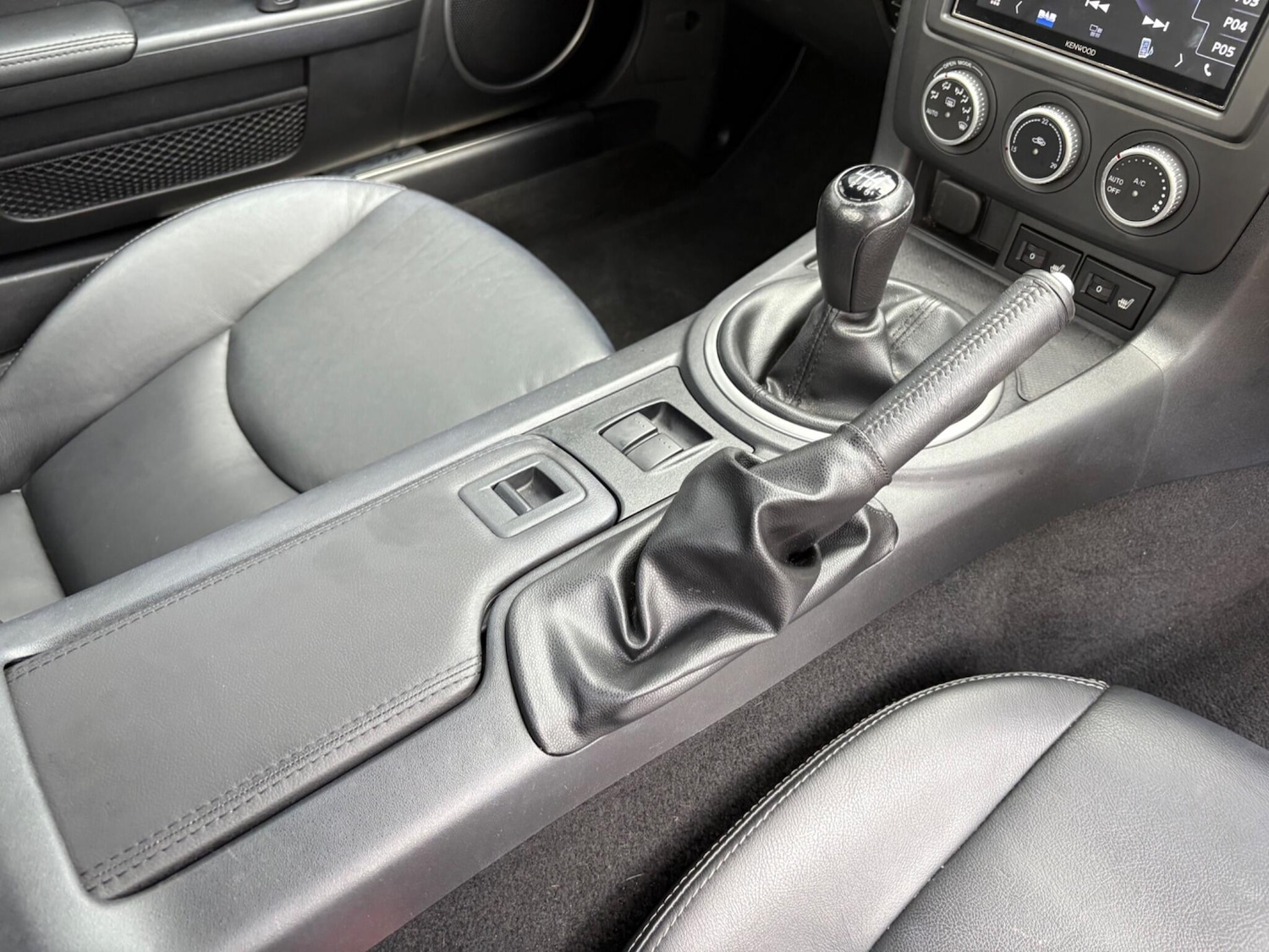 Used Mazda MX-5 2015 for sale - 76167507: Photo 19