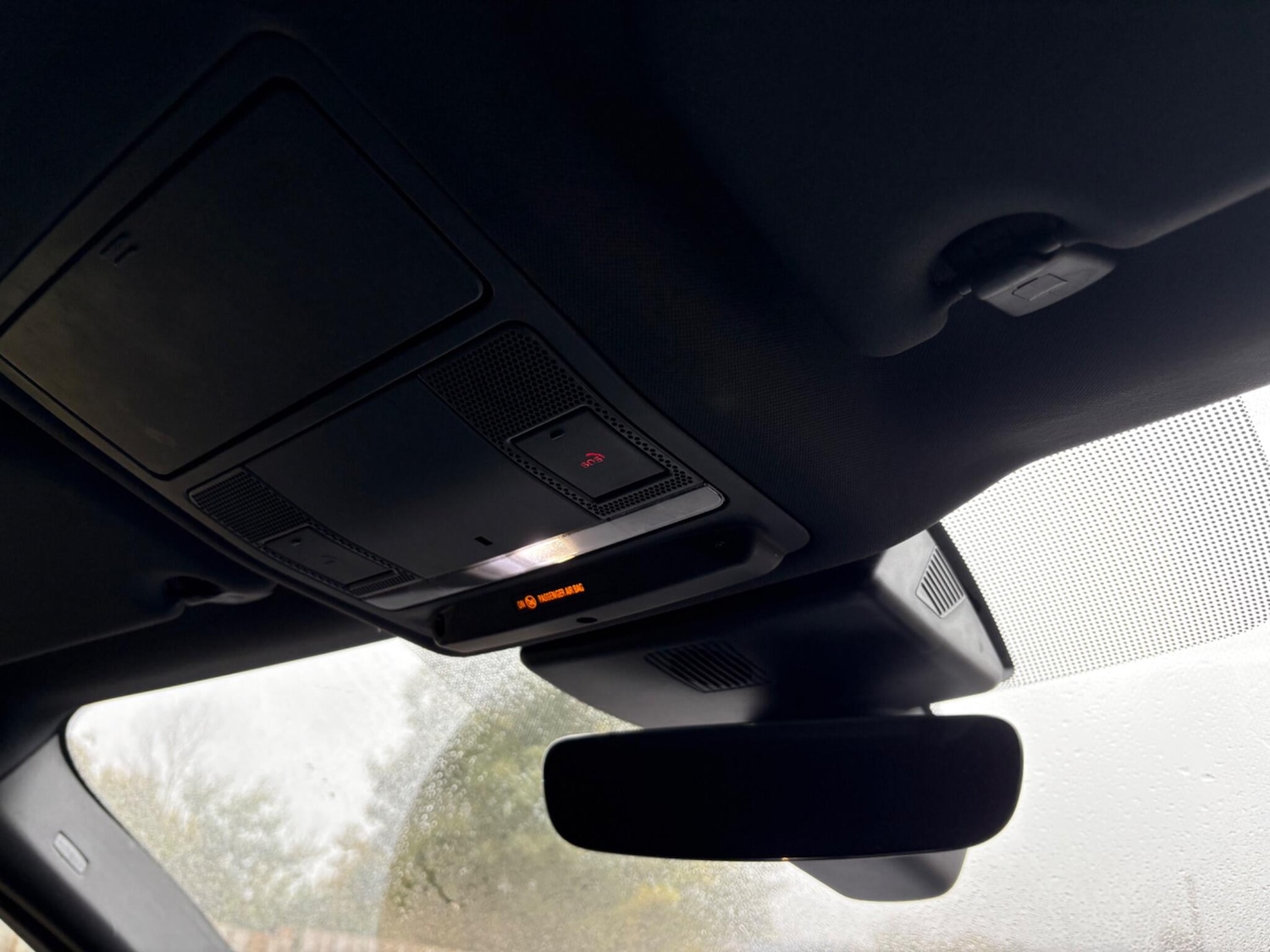 Used Jaguar E-Pace 2019 for sale - 76409172: Photo 17