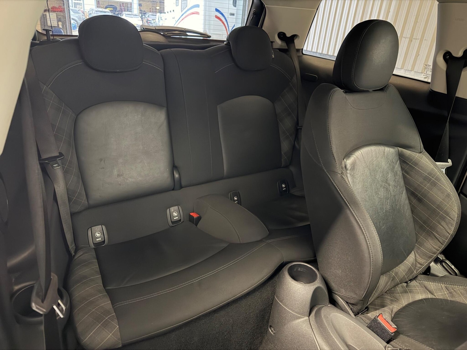 Used MINI Hatch 2017 for sale - 77993958: Photo 13