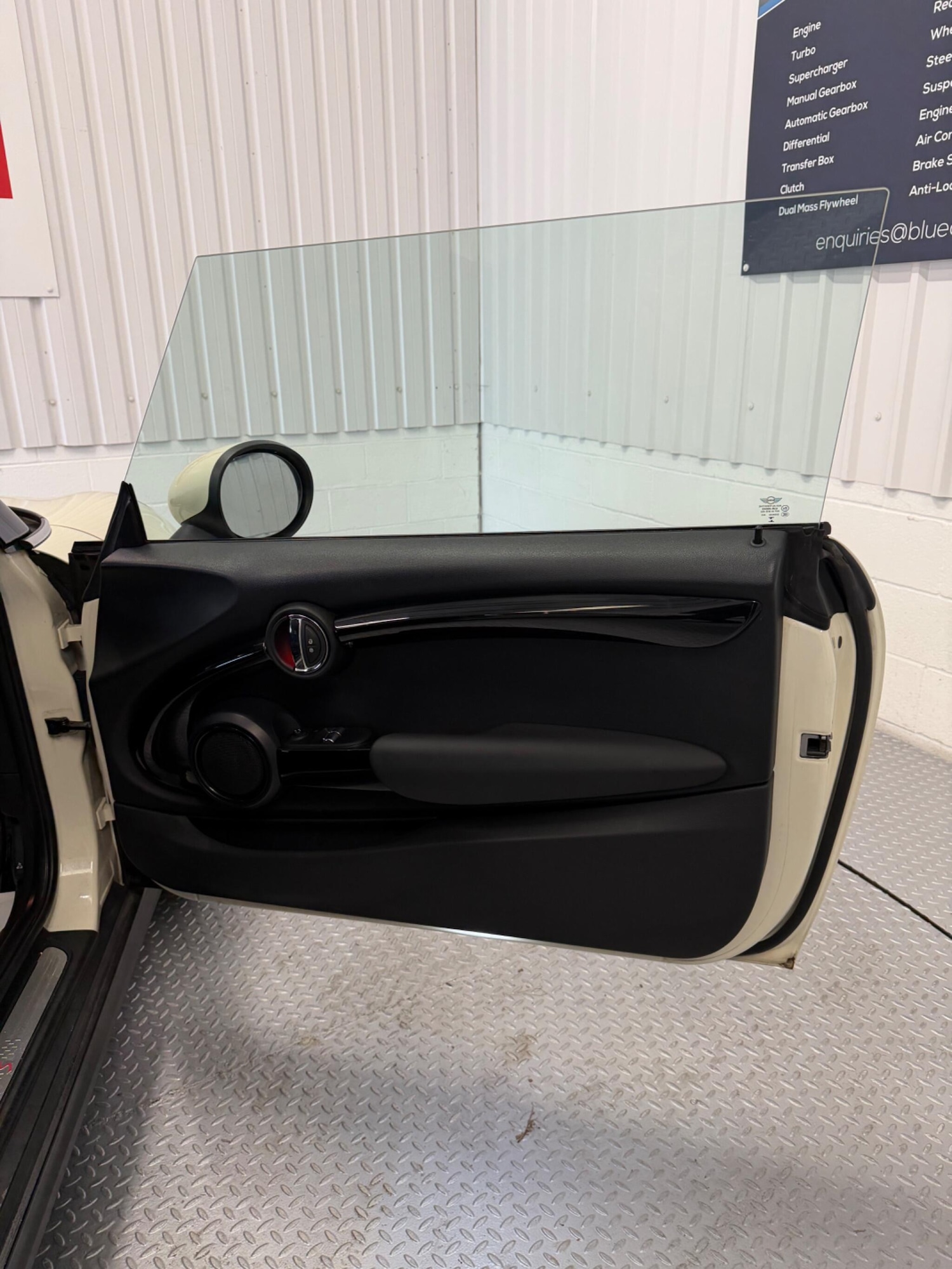 Used MINI Hatch 2017 for sale - 77993958: Photo 16