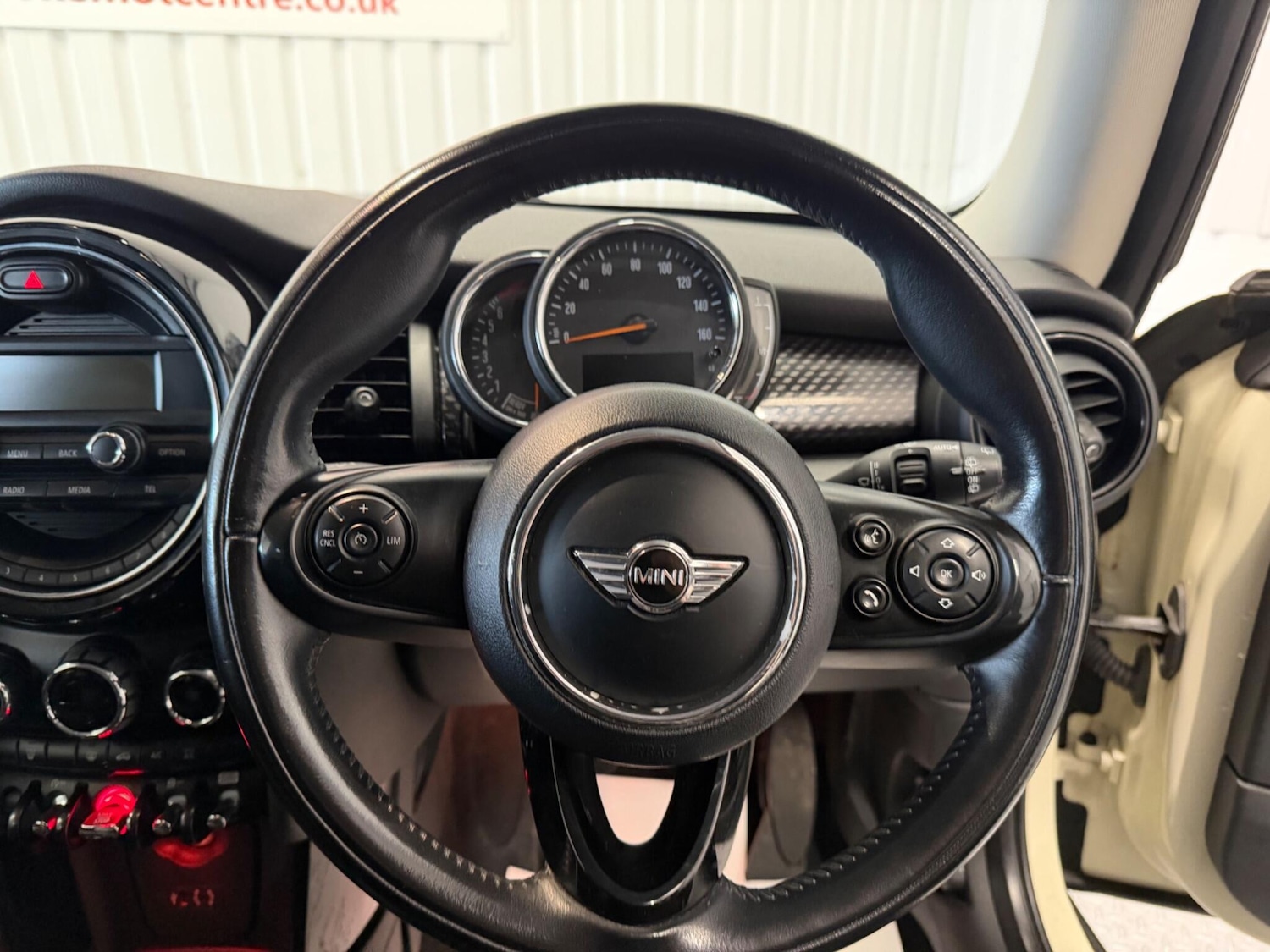 Used MINI Hatch 2017 for sale - 77993958: Photo 18