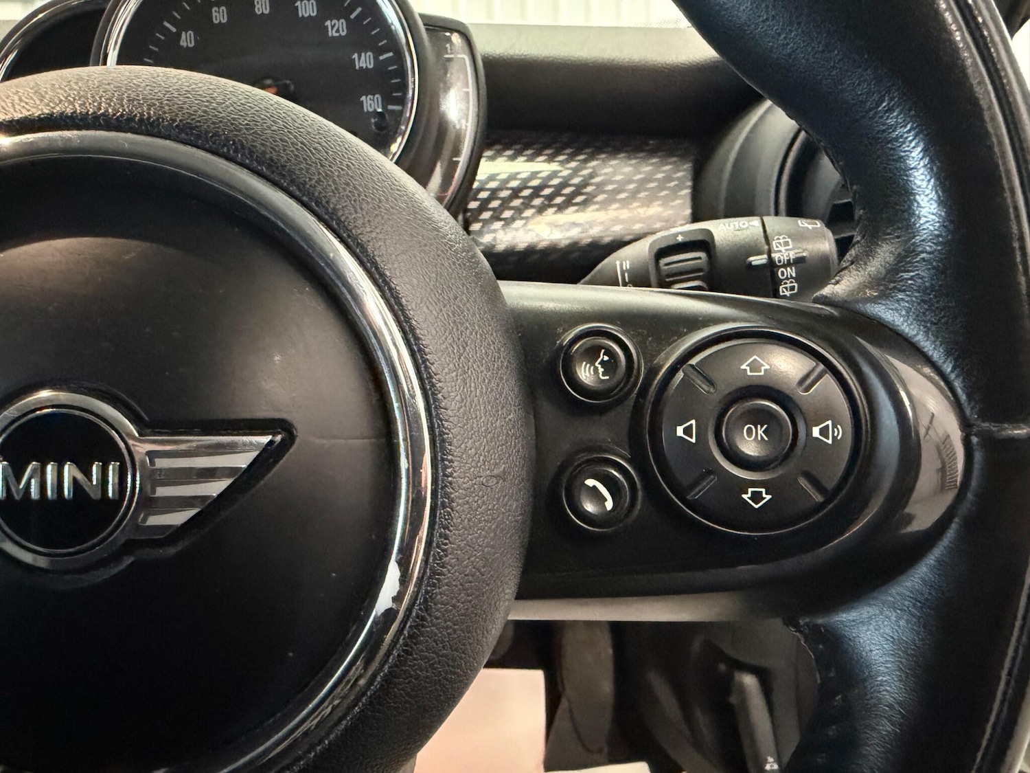 Used MINI Hatch 2017 for sale - 77993958: Photo 20