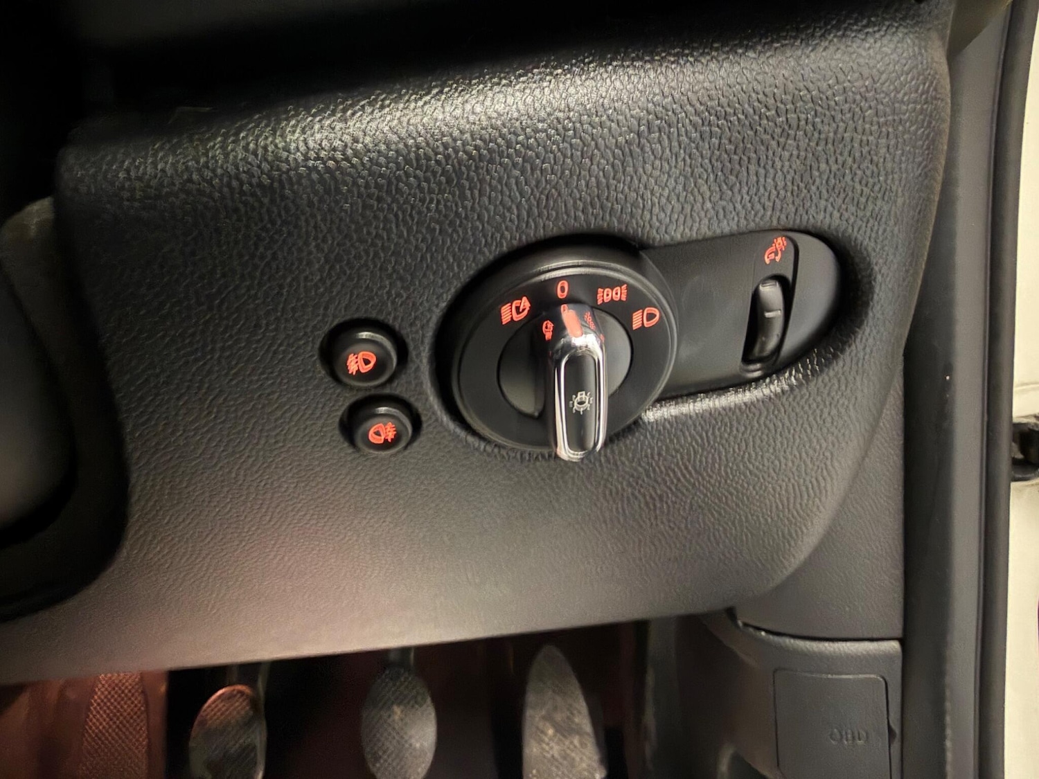 Used MINI Hatch 2017 for sale - 77993958: Photo 21