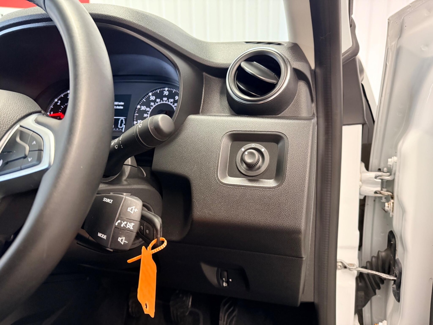 Used Dacia Duster 2023 for sale - 77585848: Photo 26