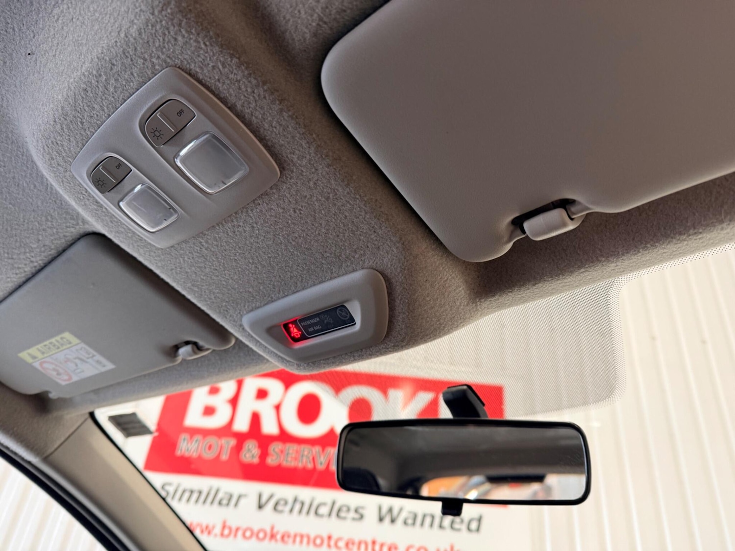 Used Dacia Duster 2023 for sale - 77585848: Photo 27