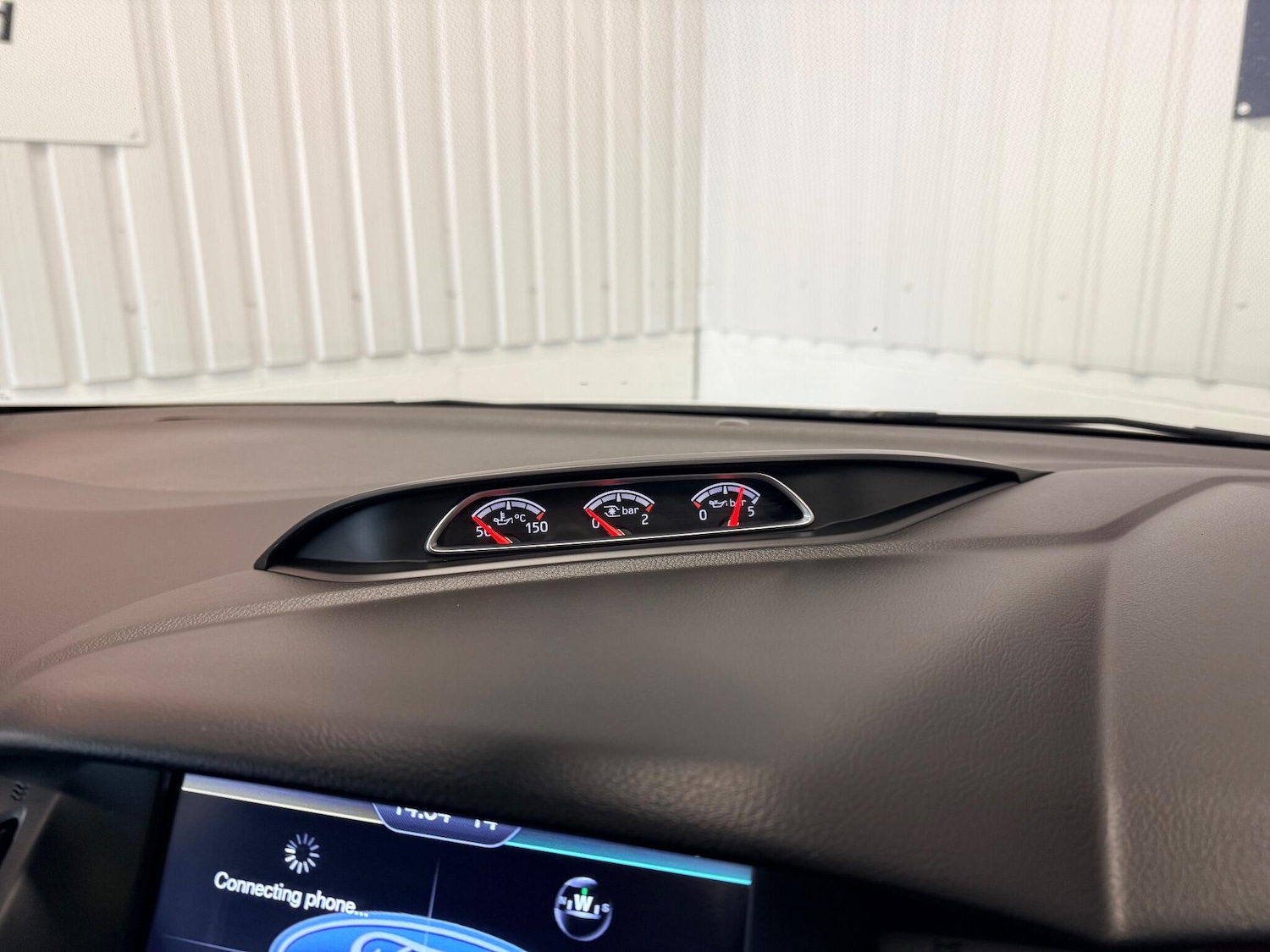 Used Ford Focus 2016 for sale - 76584828: Photo 25