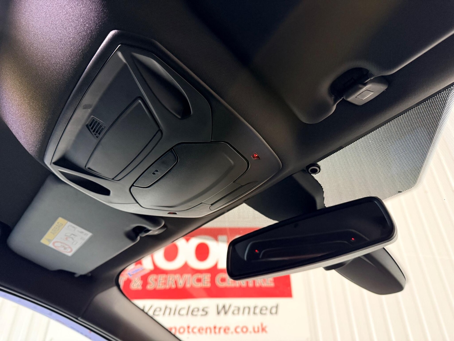 Used Ford Focus 2016 for sale - 76584828: Photo 31