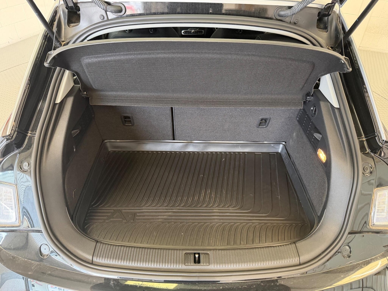 Used Audi A1 2016 for sale - 77853400: Photo 12