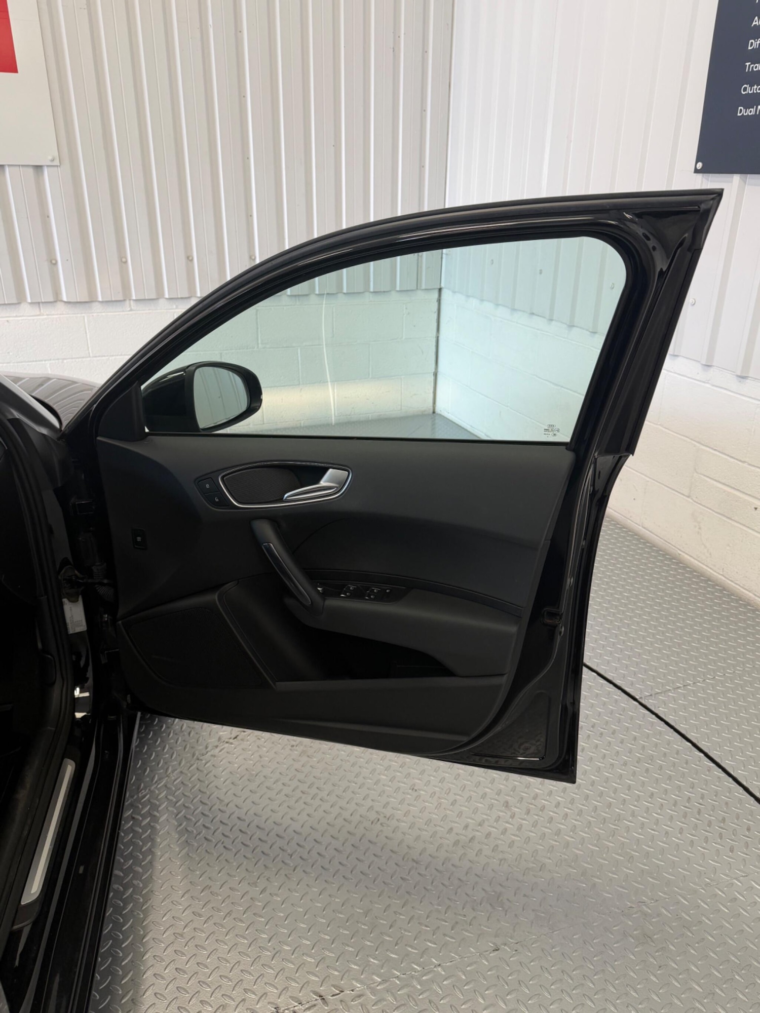 Used Audi A1 2016 for sale - 77853400: Photo 17